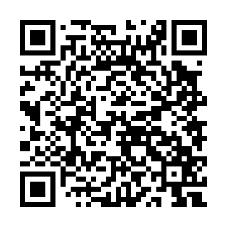 QR code for AYN067