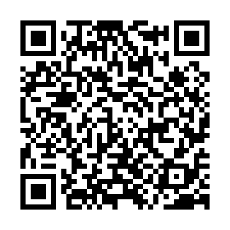 QR code for AYN118