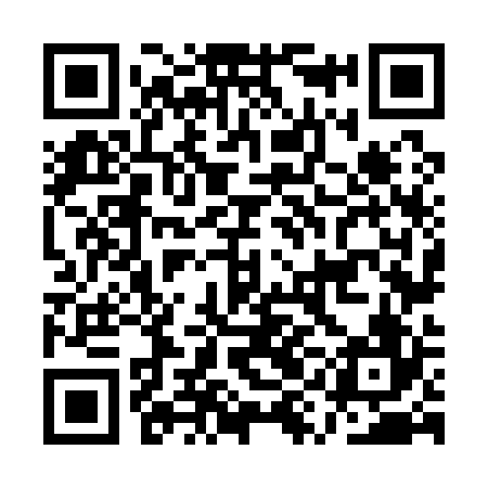 QR code for AYN126