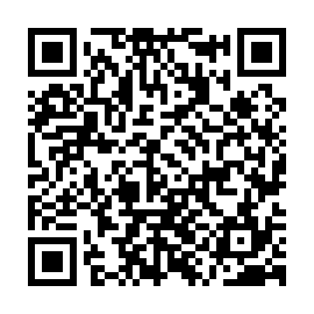 QR code for AYN134