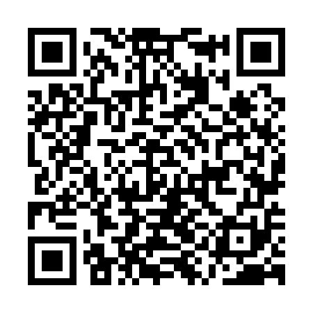 QR code for AYN151