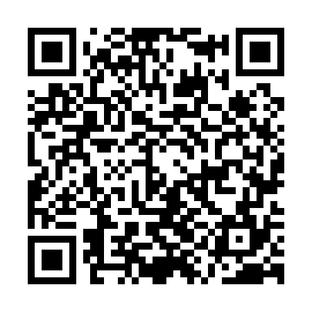 QR code for AYN174