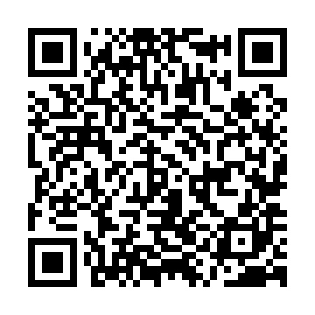 QR code for AYN180