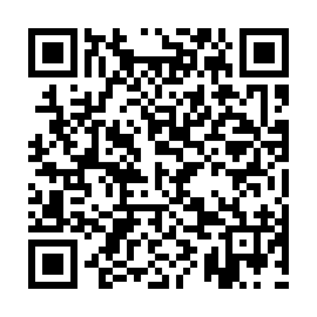 QR code for AYN196