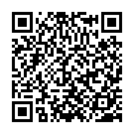 QR code for AYN200