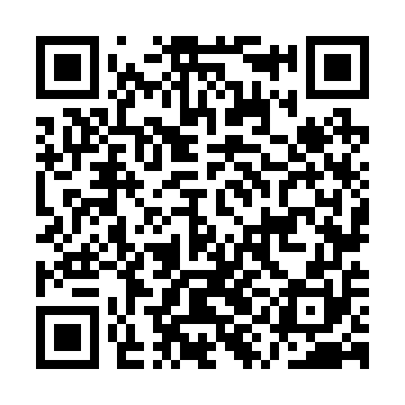 QR code for AYN250