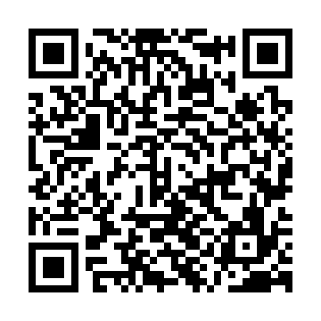 QR code for AYN336