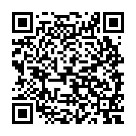 QR code for AYN390