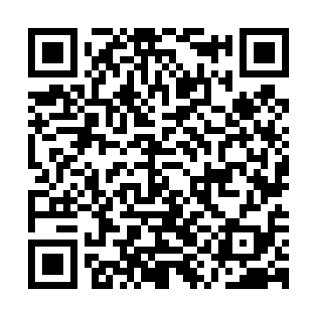 QR code for AYN419