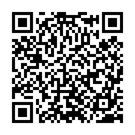 QR code for AYN477
