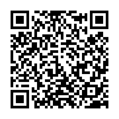 QR code for AYN478