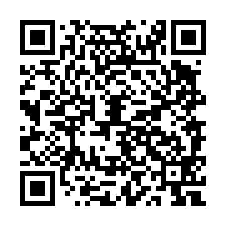 QR code for AYN499