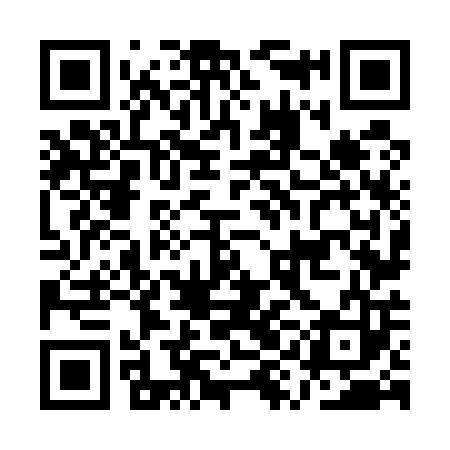 QR code for AYN503