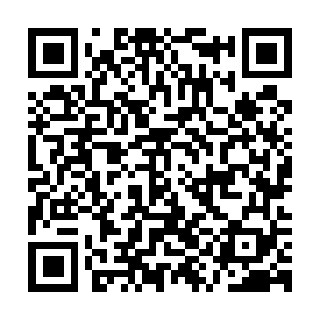 QR code for AYN569