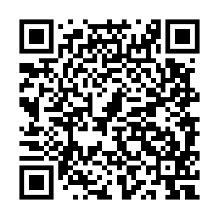 QR code for AYN597