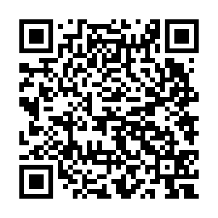 QR code for AYN635