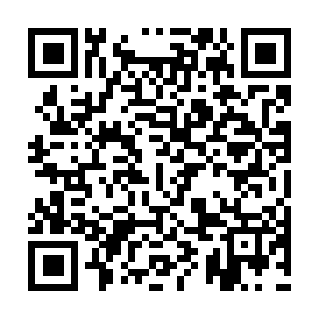 QR code for AYN707