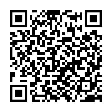 QR code for AYN710