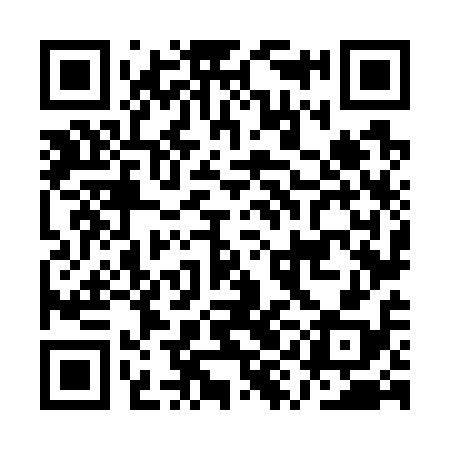 QR code for AYN718