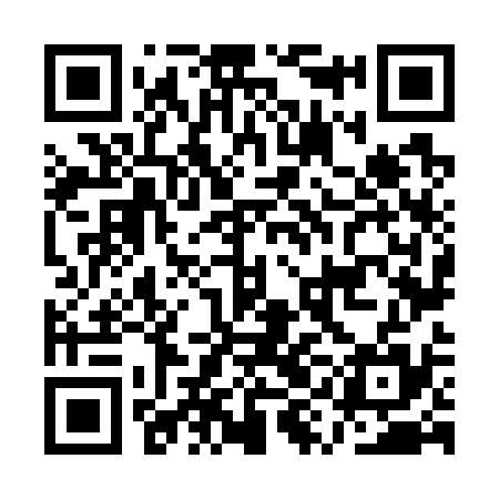 QR code for AYN735