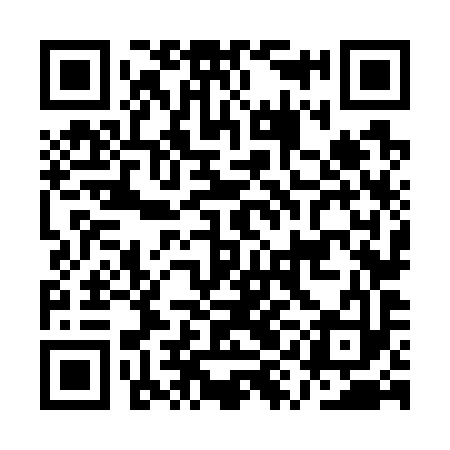 QR code for AYN793