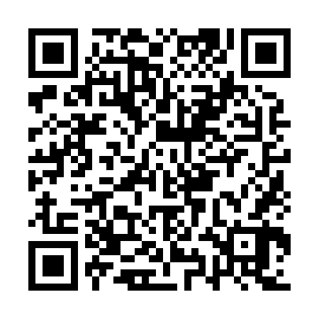 QR code for AYN862