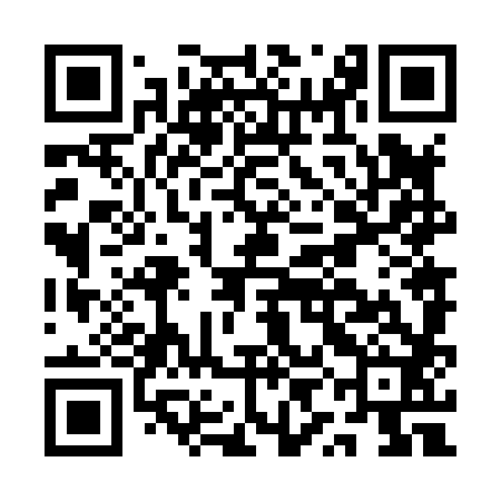 QR code for AYN882