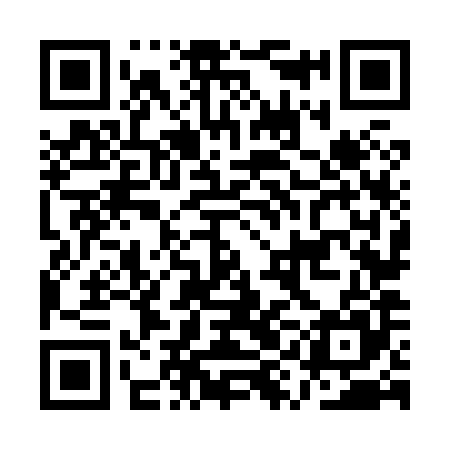 QR code for AYN885