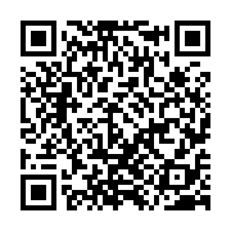 QR code for AYN918