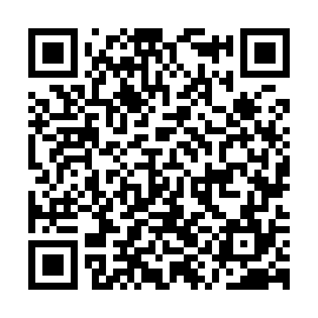 QR code for AYN974
