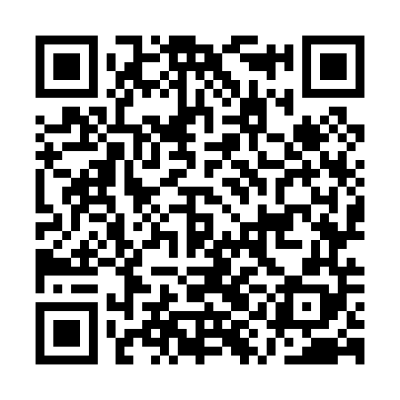 QR code for AYO048