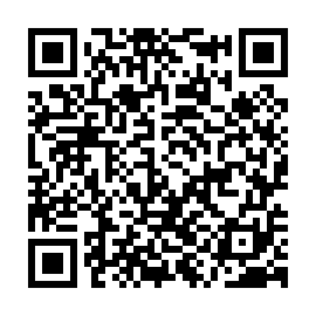 QR code for AYO051