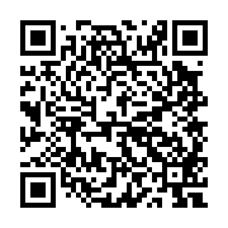 QR code for AYO089