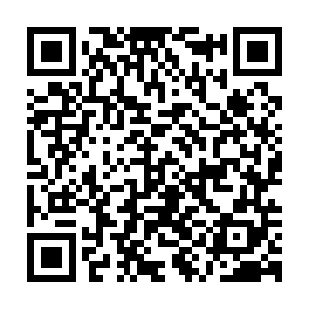 QR code for AYO148