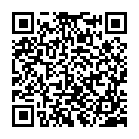 QR code for AYO164