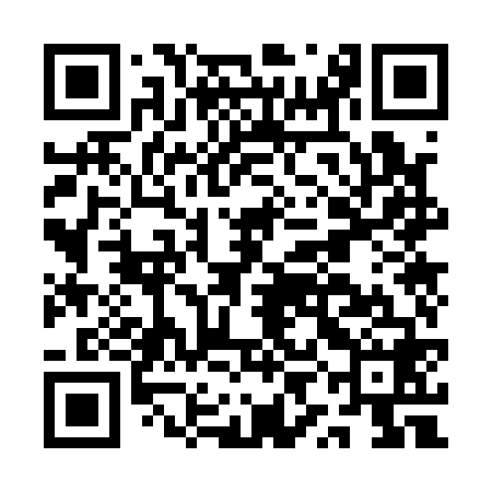 QR code for AYO168