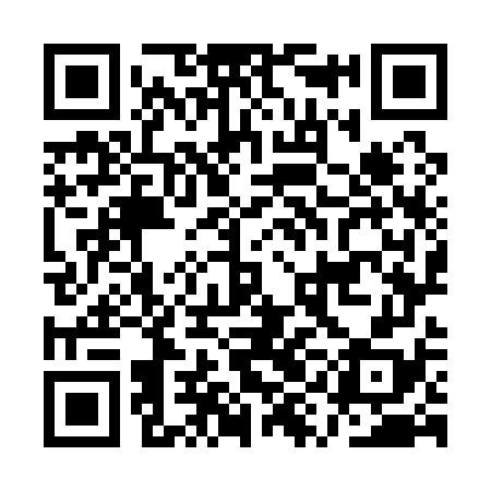 QR code for AYO178