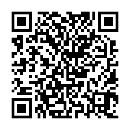 QR code for AYO200