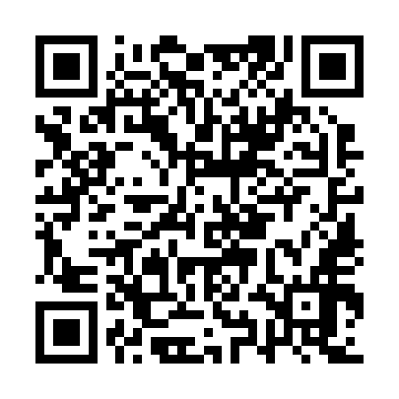QR code for AYO256