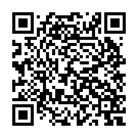 QR code for AYO266