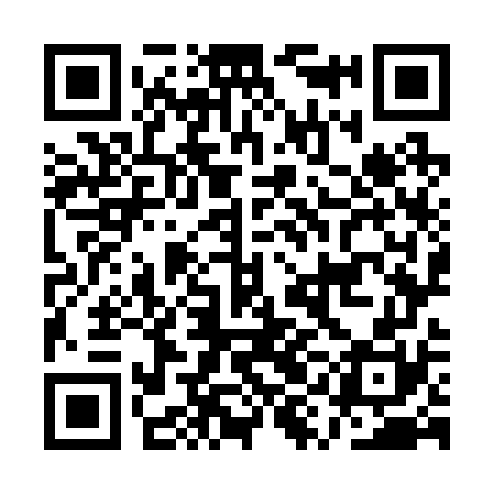 QR code for AYO270