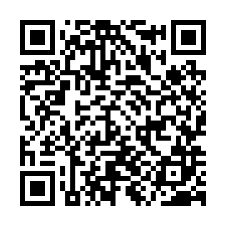 QR code for AYO282