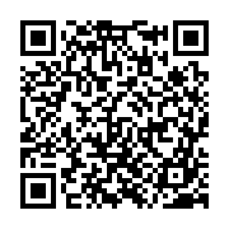 QR code for AYO367