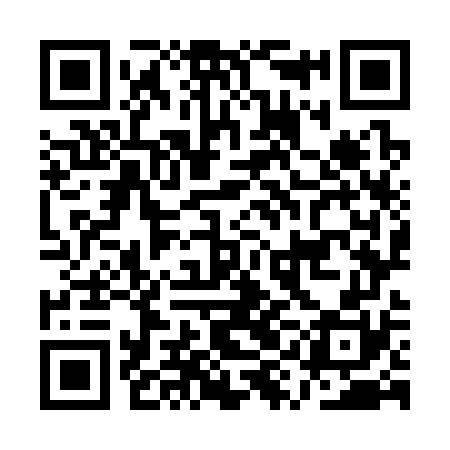 QR code for AYO370