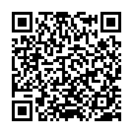 QR code for AYO380
