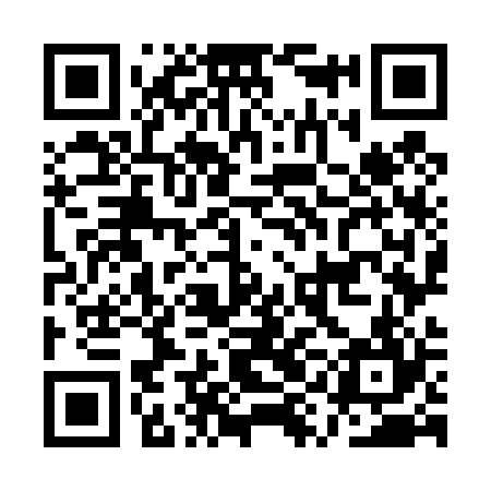 QR code for AYO424