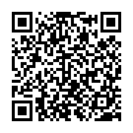QR code for AYO440