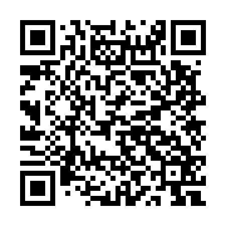 QR code for AYO566