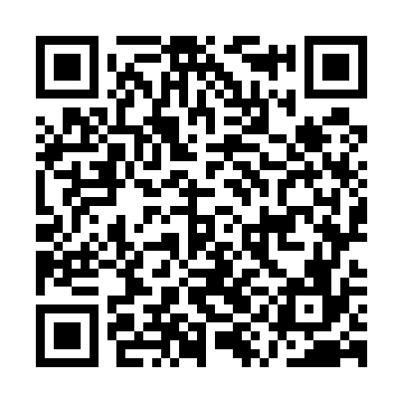 QR code for AYO576