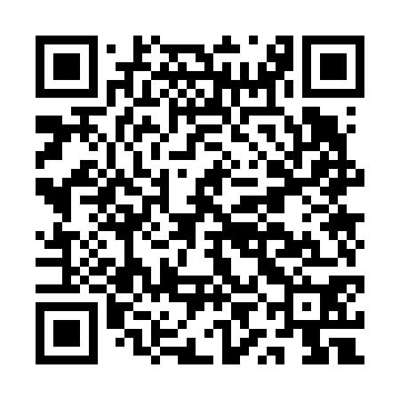 QR code for AYO670